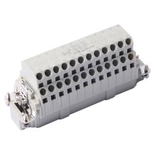 HE-024-MSS商品缩略图