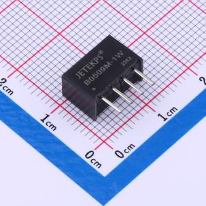 B0509M-1W商品缩略图