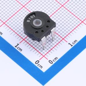 PT10-M-V-102(1K)商品缩略图