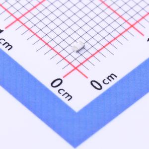 FRC0603F10R5TS商品缩略图