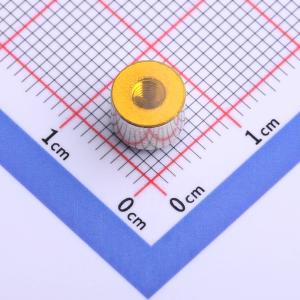 SMBU3050CTJ商品缩略图