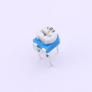 RM065-105(1M)商品缩略图