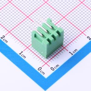 JL15EDGRC-25003G02商品缩略图