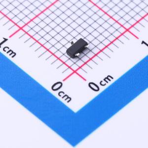 L2N7002KLT1G-MS商品缩略图