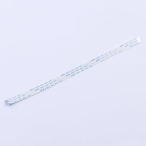 FC-1.0B-8P-200mm商品缩略图