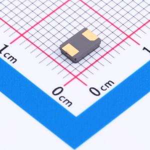 0153G28000F08DTLJL商品缩略图