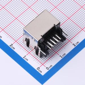 438600010商品缩略图