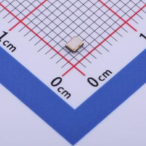 OT201638.4MJBA4SL商品缩略图