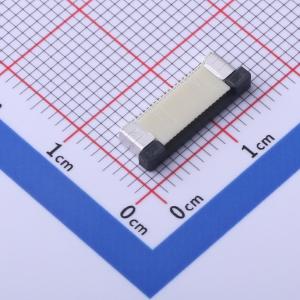 FFC05001-18SBA124W5M商品缩略图