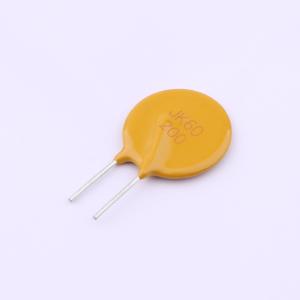 JK60-200商品缩略图