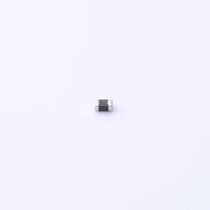 ES0603V014CT-MS商品缩略图