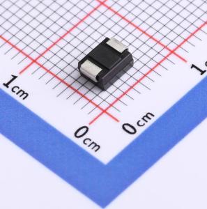 ES3DB商品缩略图