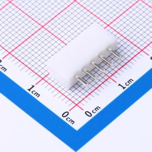 HDGC2502WV-5P商品缩略图