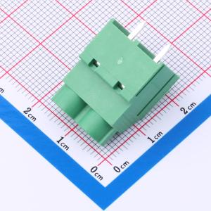 MX762-7.62-02P-GN01-Cu-PS-A商品缩略图