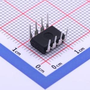 LM833N/NOPB商品缩略图