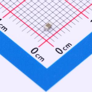 CL10A226MP8NRNC商品缩略图