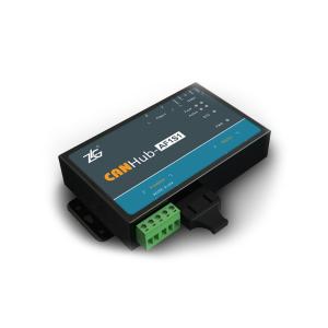 CANHub-AF1S1商品缩略图