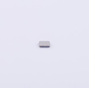 TJ1137400VYFBC商品缩略图