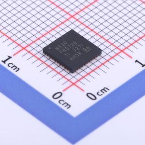 MSP430FR5739IRHAR商品缩略图