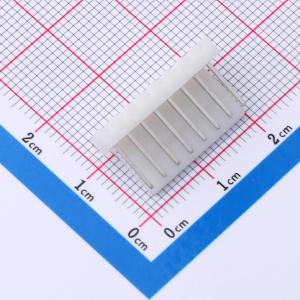 HDGC2543WR-8P-2商品缩略图