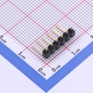 X6511WR-06H-C60D30R1商品缩略图