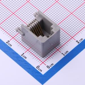 520186646商品缩略图