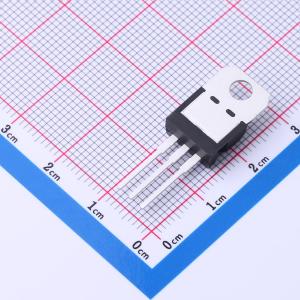 L78M05ABV商品缩略图