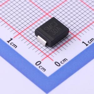 SMCJ30A商品缩略图