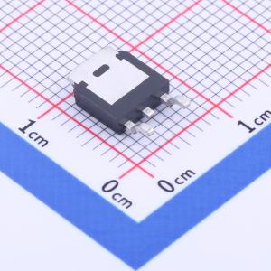 WSF18N15商品缩略图