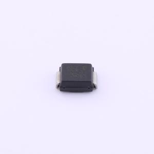 SMBJ16CA商品缩略图