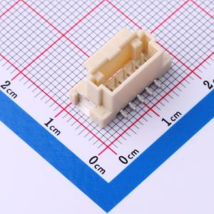 HDGC2019WV-S-5P商品缩略图