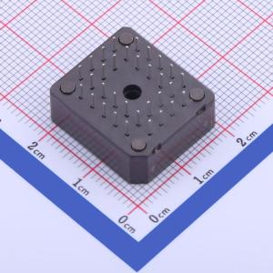 15003211010000商品缩略图