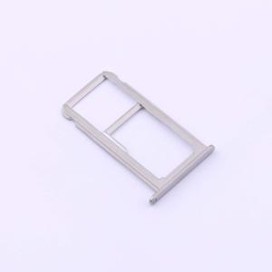 MCS-302S-KT1W商品缩略图