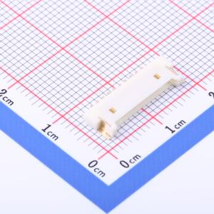 HC-CB1.25-10AWT商品缩略图