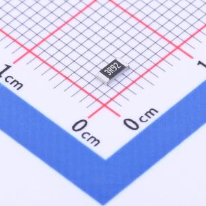 HP06W2F392KT5E商品缩略图