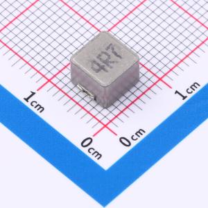 CYA0650-4.7UH商品缩略图