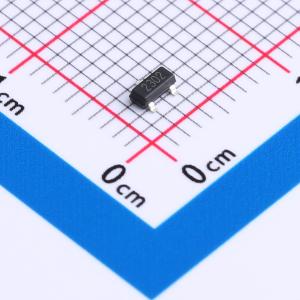 SI2302DS-T1-GE3-ES商品缩略图