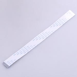 KH-FFC-A1.0-16P-200MM商品缩略图