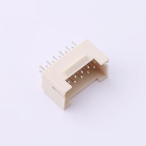 CNJMA2100WV-2X6P商品缩略图