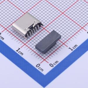 TYPEC-254-BRP6H68商品缩略图