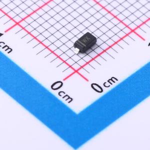 MM1Z2V4商品缩略图