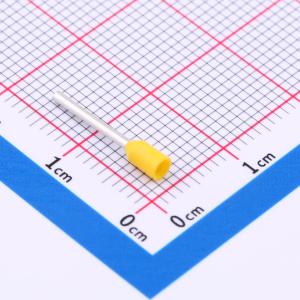 AI 0,25-10 YE商品缩略图