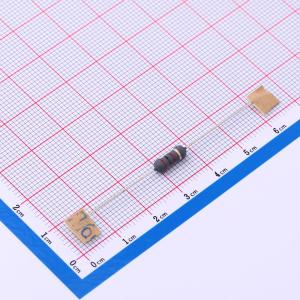 RSS1W100RJT/B商品缩略图