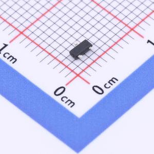 IRLML9303商品缩略图