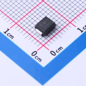 SZ1SMB30CAT3G商品缩略图