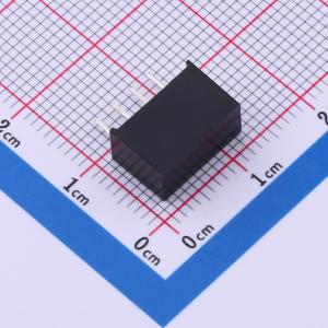 B0515M-1W商品缩略图