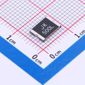 JK-SMD500L-16商品缩略图