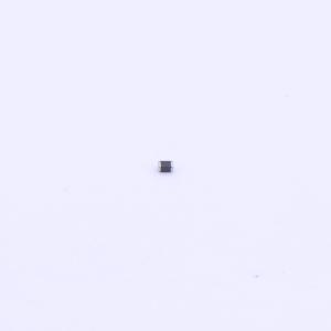 B57232V5103F360商品缩略图