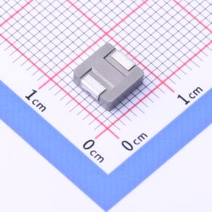 0624CDMCCDS-6R8MC商品缩略图