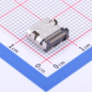 MC-221D商品缩略图